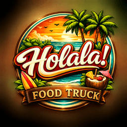 HOLALA Cuban Flavor